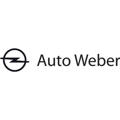 Logo der Firma Auto Weber aus Langenzenn auf dem Branchenportal Auto-Werkstatt.de