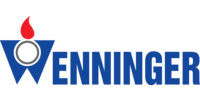 Logo der Firma Benedikt Wenninger aus Treuchtlingen auf dem Branchenportal Heizungsbau.net