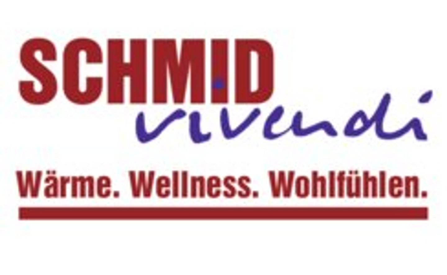 Logo der Firma Schmidvivendi Inh.: Michael Schmid aus Gersthofen auf dem Branchenportal Heizungsbau.net