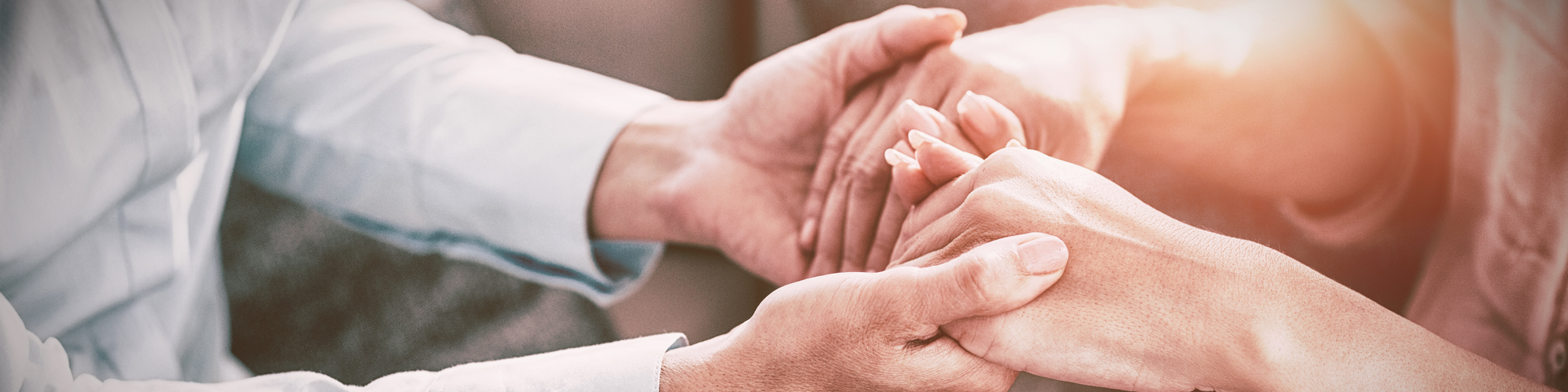 Pater-Rupert-Mayer-Heim cover image