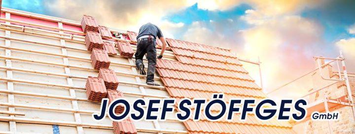 Beispielarbeit von Josef Stöffges GmbH - veröffentlicht auf Dachdecker.com