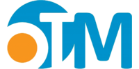 Logo der Firma OTM - Orthopädietechnik Alexander Meier aus Marktredwitz auf dem Branchenportal Sanimio.de