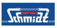 Logo der Firma Erich Schmidt GmbH aus Coburg auf dem Branchenportal Sanitaer.org
