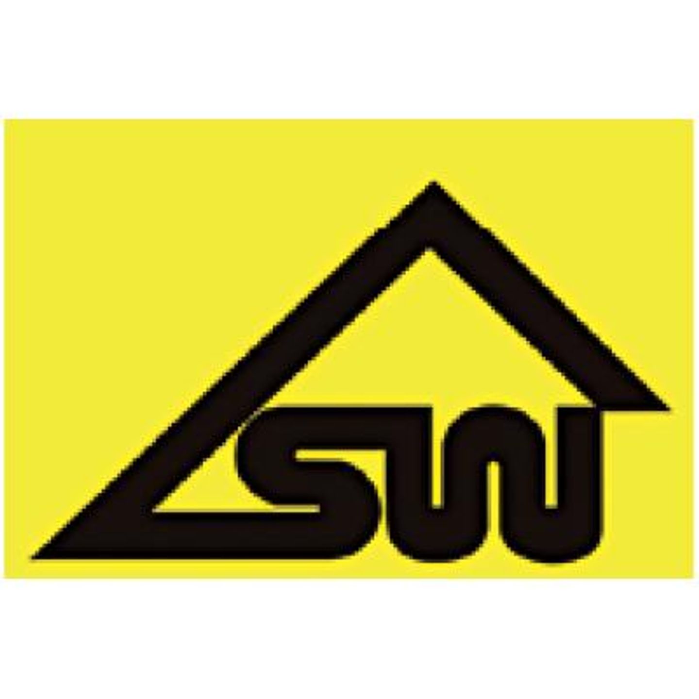 Logo der Firma Schneider-Wicklein GmbH aus Riesa auf dem Branchenportal Maler.org