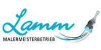 Logo der Firma Lamm René Malermeister aus Hirschaid auf dem Branchenportal Maler.org