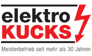 Logo der Firma Kucks, Frank aus Neuss auf dem Branchenportal Elektriker.org