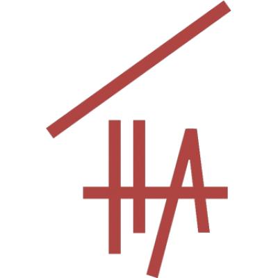 Logo der Firma Hiller Ausbau GmbH aus Berlin auf dem Branchenportal Bauunternehmen.org