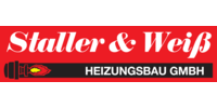 Logo der Firma Staller & Weiß Heizungsbau GmbH aus Laudenbach auf dem Branchenportal Sanitaer.org