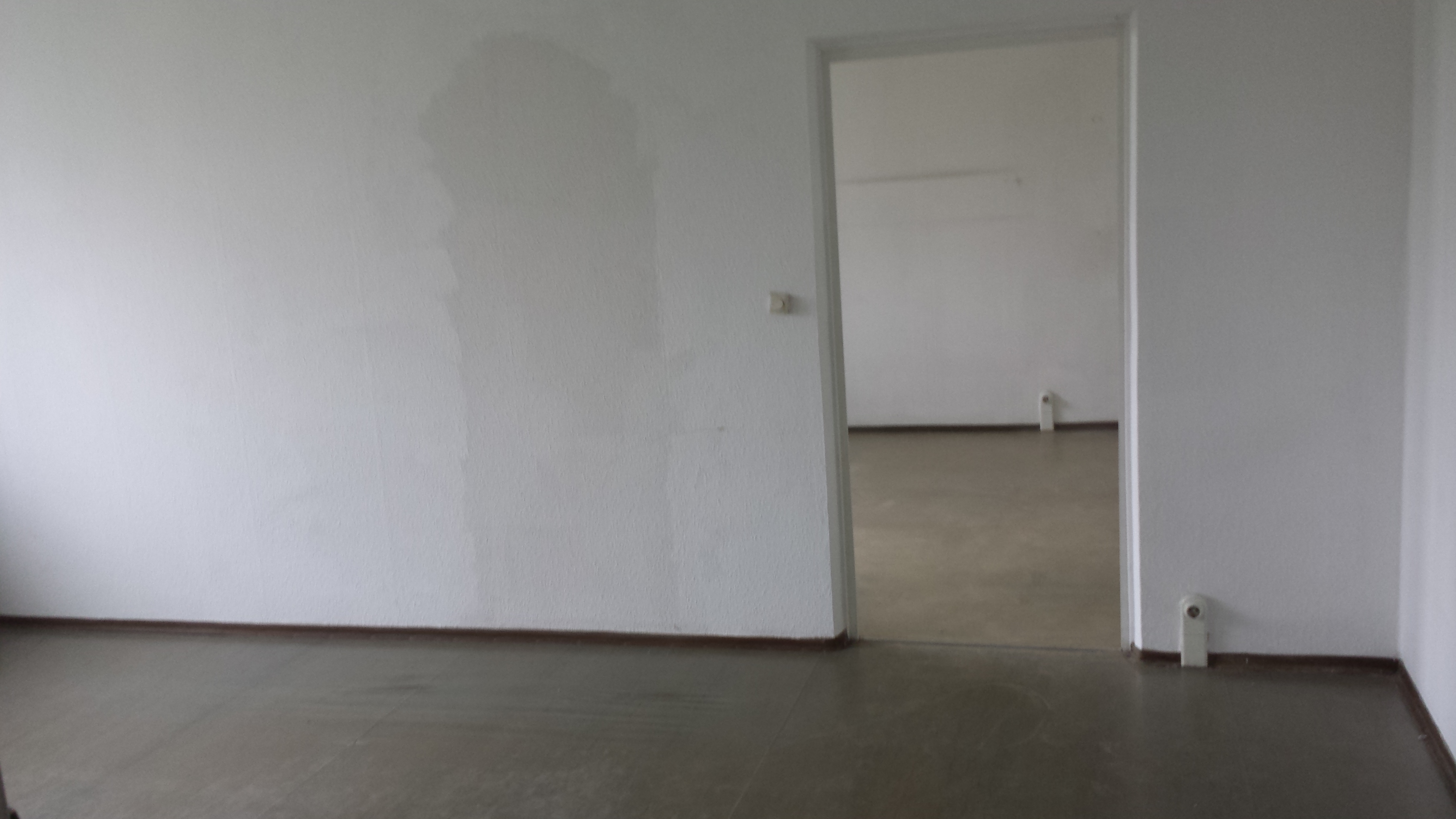 Beispielarbeit von Haushaltsberäumung Marcel Granz - veröffentlicht auf Hausmeisterdienste.net