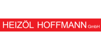 Logo der Firma Hoffmann GmbH aus Unterlüß auf dem Branchenportal Schlosserei.net