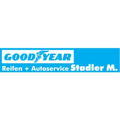 Logo der Firma Michael Stadler aus Laufenburg auf dem Branchenportal Auto-Werkstatt.de