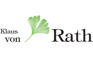 Logo der Firma Altgärtenprofi, Garten- und Landschaftsbau Klaus von Rath aus Velbert auf dem Branchenportal Gartenbau.org