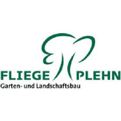 Logo der Firma Fliege & Plehn GmbH aus Haan auf dem Branchenportal Gartenbau.org
