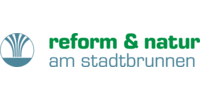 Logo der Firma Sanitätshaus am Stadtbrunnen aus Zeulenroda-Triebes auf dem Branchenportal Sanimio.de
