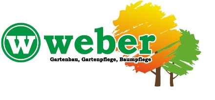 Logo der Firma Marc Weber Gartenbau, Gartenpflege, Baumpflege aus Krauchenwies auf dem Branchenportal Gartenbau.org