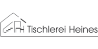 Logo der Firma Schreinerei Heines Dipl. Ing. aus Viersen auf dem Branchenportal Tischler-Schreiner.org