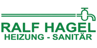 Logo der Firma Hagel aus Ratingen auf dem Branchenportal Sanitaer.org