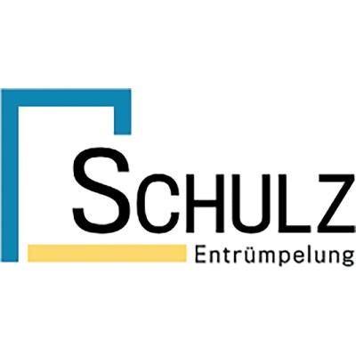 Logo der Firma Schulz Entrümpelung aus Heilbronn auf dem Branchenportal Hausmeisterdienste.net