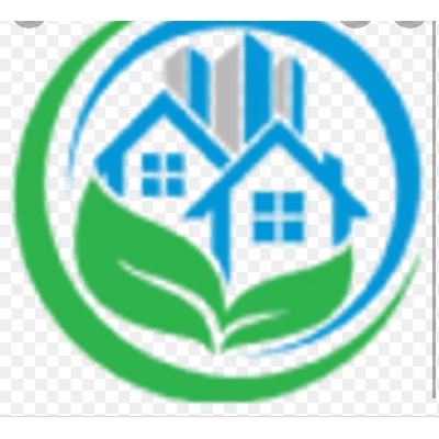 Logo der Firma Josef Reinigung .de aus Alfhausen auf dem Branchenportal Hausmeisterdienste.net