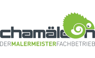 Logo der Firma Cameleon Malerbetrieb aus Röllbach auf dem Branchenportal Maler.org