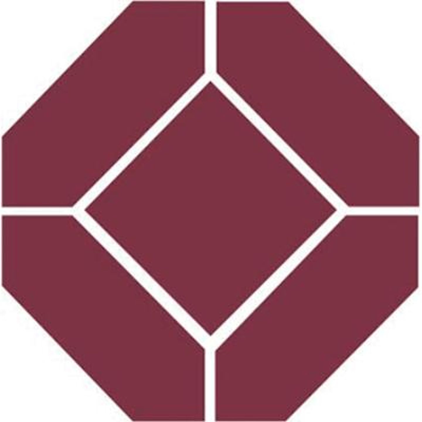 Logo der Firma Fliesen Stöcker GmbH aus Recklinghausen auf dem Branchenportal Fliesenleger.net