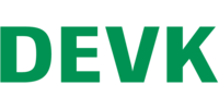 Logo der Firma DEVK Versicherung Dirk Borgstedt aus Rommerskirchen auf dem Branchenportal Finanzberater.net