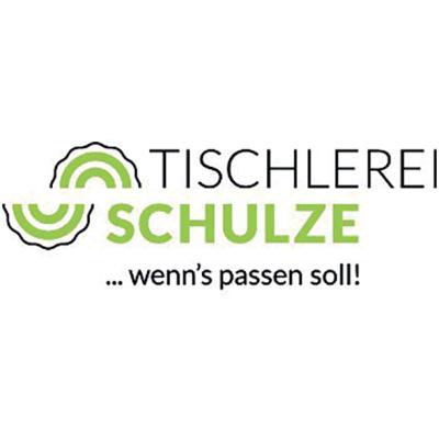 Logo der Firma Tischlerei Albrecht Schulze aus Lauenstein auf dem Branchenportal Tischler-Schreiner.org
