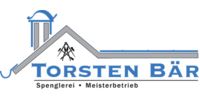 Logo der Firma Bär Torsten aus Kulmbach auf dem Branchenportal Sanitaer.org