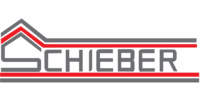 Logo der Firma Schieber Sanitäre Installation aus Schönsee auf dem Branchenportal Sanitaer.org