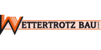 Logo der Firma Dachdecker Wettertrotz Bau GmbH aus Ebersbach-Neugersdorf auf dem Branchenportal Dachdecker.com