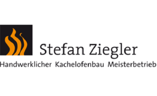 Logo der Firma Meisterbetrieb Stefan Ziegler Kachelofenbau aus Wasserburg auf dem Branchenportal Kaminbau.net