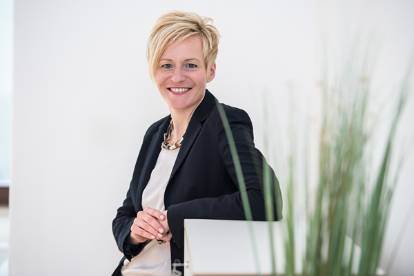 Beispielarbeit von Steuerkanzlei Birgit Greger - veröffentlicht auf Steuer-Berater.de
