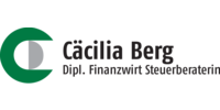 Logo der Firma Berg, Cäcilia aus Rheinberg auf dem Branchenportal Steuer-Berater.de