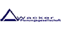 Logo der Firma Peter Wacker aus Nandlstadt auf dem Branchenportal Bauunternehmen.org