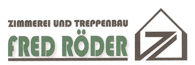 Zimmerei Fred Röder Dachsanierung - Dachausbau