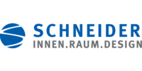 Logo der Firma Schneider Martin Schreinerei & Innenausbau aus Miltenberg auf dem Branchenportal Tischler-Schreiner.org