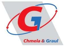 Logo der Firma Chmela & Graul Sanitär & Heizungsbau aus Plauen auf dem Branchenportal Sanitaer.org