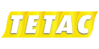 Logo der Firma TETAC aus Bad Langensalza auf dem Branchenportal Bodenleger.net