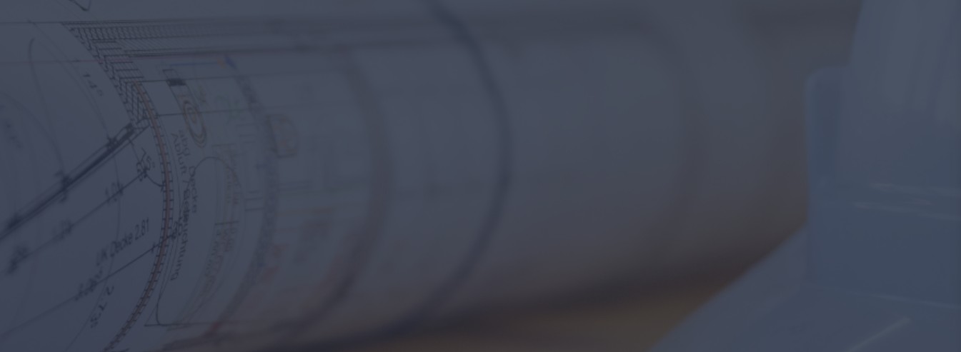 Sascha Kramer Planung am See cover image