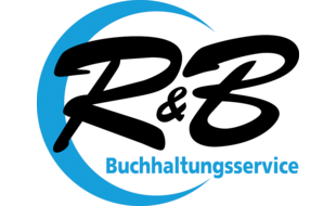 Logo der Firma R & B Buchhaltungsservice GbR aus Hirschau auf dem Branchenportal Steuer-Berater.de