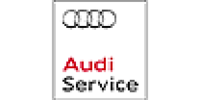 Logo der Firma Audi Zentrum Ingolstadt Karl Brod GmbH aus Ingolstadt auf dem Branchenportal Auto-Werkstatt.de