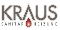 Logo der Firma Kraus Franz GmbH Sanitär aus Künzell auf dem Branchenportal Sanitaer.org