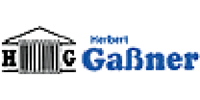 Logo der Firma Gaßner Herbert aus Oberau auf dem Branchenportal Sanitaer.org