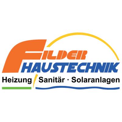 Logo der Firma Filder Haustechnik Andreas Zierold aus Neuhausen auf dem Branchenportal Heizungsbau.net