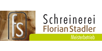 Logo der Firma Schreinerei Stadler aus Rohrdorf auf dem Branchenportal Fensterbau.org
