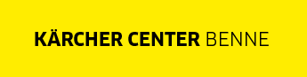 Logo der Firma Andrä Benne Vertragshandel und Werksvertretungen GmbH aus Berlin auf dem Branchenportal Klimatechniker.net