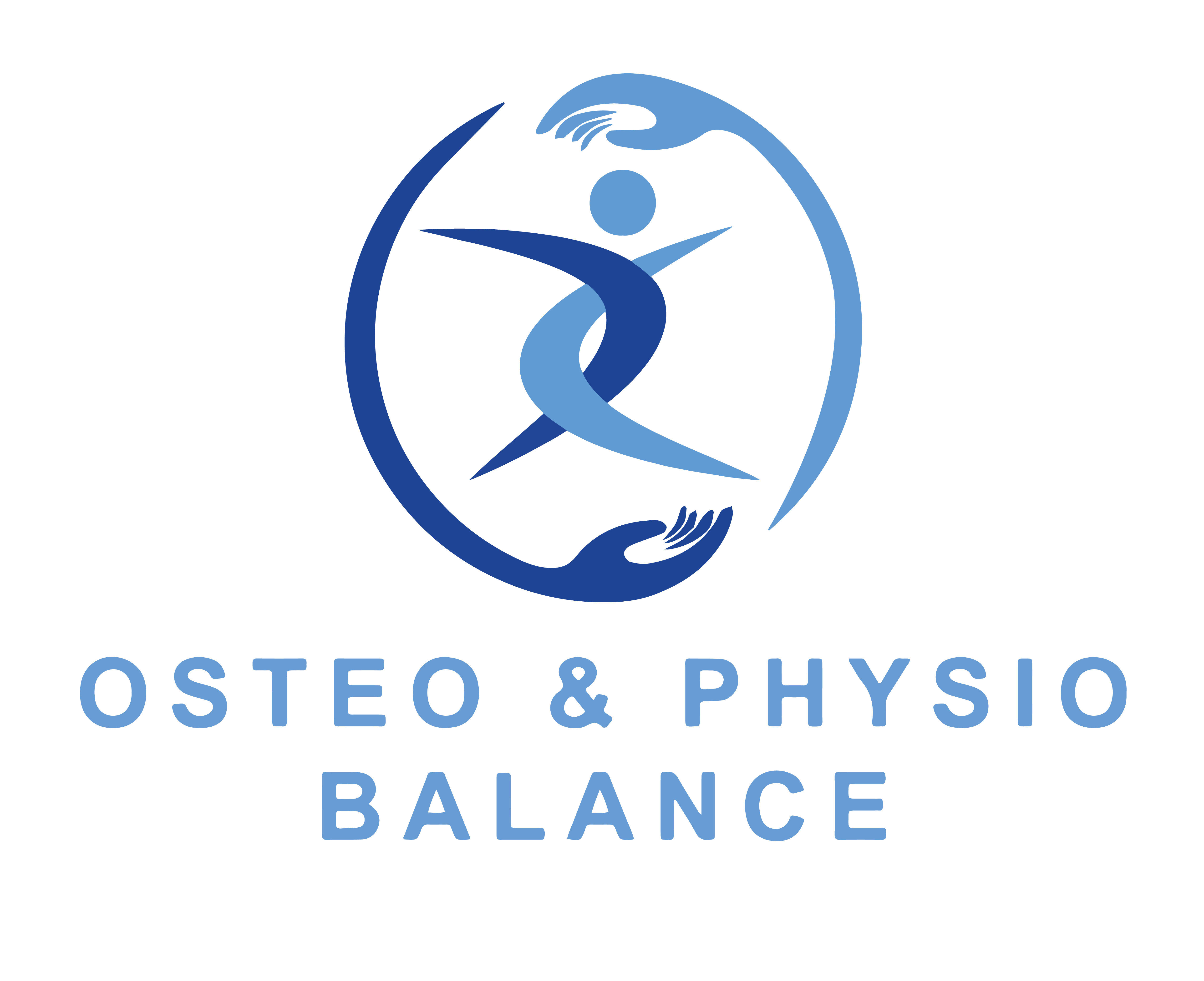 Physiotherapie D. Fistanic / I. Bodrozic