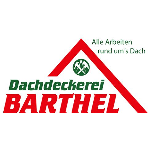 Logo der Firma Stephan Seifert Dachdeckerei Barthel aus Stolpen auf dem Branchenportal Dachdecker.com