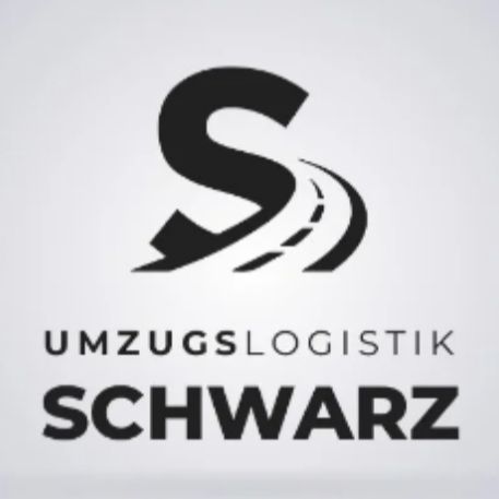 Logo der Firma Umzugslogistik Schwarz aus Berlin auf dem Branchenportal Hausmeisterdienste.net
