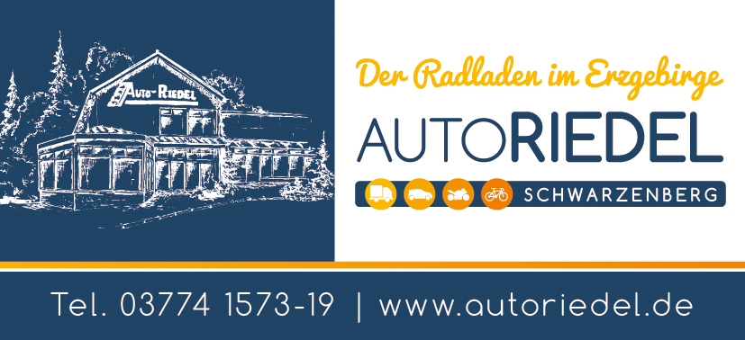Beispielarbeit von auto-riedel - veröffentlicht auf Auto-Werkstatt.de